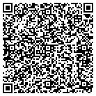 QR code with JMB Hazmat Consulting contacts