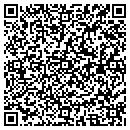 QR code with Lasting Beauty LLC contacts