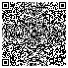 QR code with Veterans Of Foreign Wars contacts