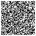 QR code with Qwest contacts