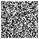 QR code with Macs Delivery contacts