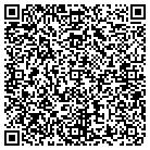 QR code with Creating Flavors Catering contacts