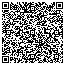 QR code with City Glass Co contacts