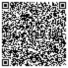 QR code with Jalisco Meat Market contacts
