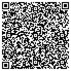 QR code with Lange Michael Carpet Angels contacts