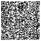 QR code with Three Rivers Climate Service LLC contacts