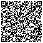 QR code with Stained Glass Crafts & Things contacts