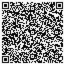 QR code with Mesquite Tree The contacts