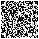 QR code with Quentin Andrews DDS contacts