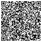 QR code with Fed Ex World Service Center contacts