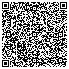 QR code with Holy Cross Family Practice contacts