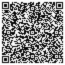 QR code with Wells Consulting contacts