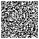 QR code with S I Printing LP contacts