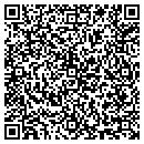 QR code with Howard Schroeder contacts