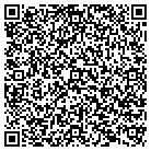 QR code with Convergent Technology Systems contacts