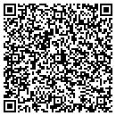 QR code with Los Apaches 2 contacts