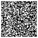 QR code with Compadre Roustabout contacts