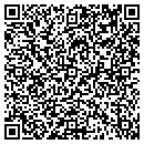 QR code with Transfair Intl contacts