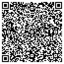 QR code with Rosdan Construction contacts