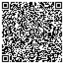 QR code with A&W Floor Services contacts