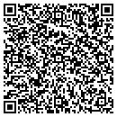 QR code with Chong H Liu MD contacts