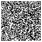 QR code with 4 States Purified Drinking Wtr contacts