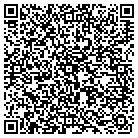 QR code with Envirocare Cleaning Service contacts