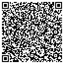 QR code with Redeemed Nations Inc contacts