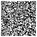 QR code with Bryan K Williams contacts