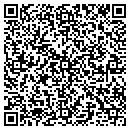 QR code with Blessing Edward Ray contacts