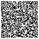 QR code with Peanut's Productions contacts