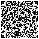 QR code with Bonnie Petrovich contacts