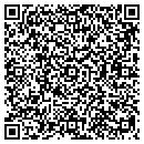 QR code with Steak and Ale contacts