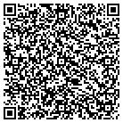 QR code with Pat Martin Septic Systems contacts