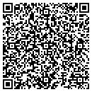 QR code with Davis Tractor Sales contacts