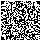 QR code with Rodney Doyal Construction contacts