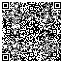 QR code with Eugene Shaw contacts