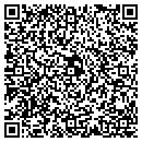 QR code with Odeon Web contacts