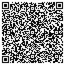 QR code with Audio Technologies contacts