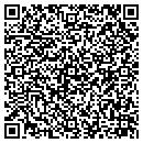 QR code with Army Reserve Center contacts
