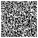 QR code with Gymwearcom contacts