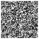 QR code with Bernard M Fields MGT Corp contacts