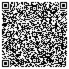 QR code with Square One Enterprizes contacts