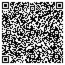 QR code with Factory Outlet contacts