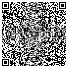 QR code with Williams Fried Chicken contacts