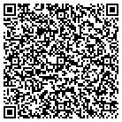QR code with Sharon Water Supply Corp contacts