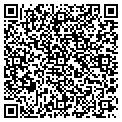 QR code with Arby's contacts