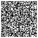 QR code with Wonder Bread Company contacts