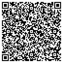 QR code with County Tax Ofc contacts