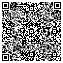 QR code with Goyco Design contacts